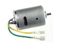 Tamiya 17435079 / 7435079 Motor For 56020