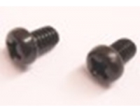 Tamiya 17684013 / 7684013 3.5x5 Carb Screw (16x2)