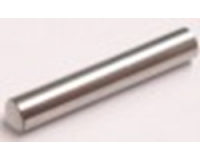 Tamiya 17684116 / 7684116 Piston Rod