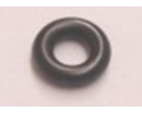 Tamiya 17684299 / 7684299 O Ring For Needle