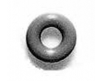 Tamiya 17684304 / 7684304 O Ring For Valve Adjust- Small