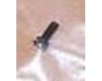 Tamiya 17684307 / 7684307 FS-18sr Screw Ball Link