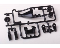 Tamiya 19005719 / 9005719 D Parts For TT-01