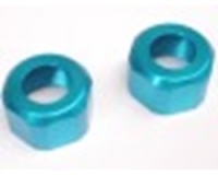 Tamiya 19804239 / 9804239 Damper Cap Tns