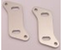 Tamiya 19804282 / 9804282 Ma16 Engine Mount Spacer For 43529