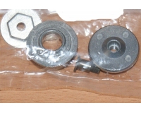Tamiya 19805378 / 9805378 Pressure Plate Bag