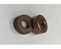 Tamiya 19805622 / 9805622 1150 Metal Bearing (2pcs)