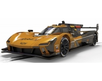 Pre-Order Scalextric C4586 Cadillac V-Series.R - Cadillac Racing No.01 - 12 Hours of Sebring 2024 (Due Approx Q3 2025)