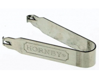 Hornby X6468 Extrator Tool For Hornby Connector Plugs