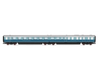 Pre-Order Hornby R40225 LNER, Coronation Open Third & Kitchen Third Articulated Coach Pack - Era 3 (RRP 139.99 UNRELEASED - VERY LATE WAS  Due Early 2024)