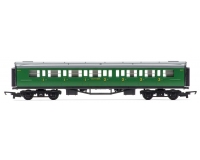 Hornby Railroad R4818 SR Composite Coach No."5505" ###