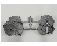 Tamiya 10004457 / 0004457 A Parts(A1 &A2) For 43530 - TNX 5.2R