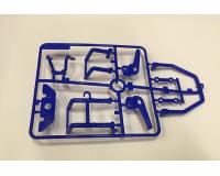 Tamiya 10005231 / 0005231 A Parts For 58418