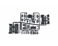 Tamiya 10005564 / 0005564 C Parts For 56318