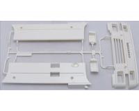 Tamiya 10005780 / 0005780 H Parts For 56312 - Volvo FH12