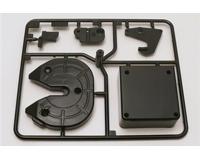 Tamiya 10225105 / 0225105 X Parts For Actros 56335