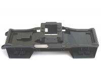 Tamiya 10335085 / 0335085 Chassis For 58065 - Clodbuster