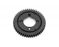 HPI Maverick MV150255 49T Spur Gear