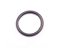 Tamiya 12994004 / 2994004 Mx10 18mm O Ring For 43530 - TNX 5.2R