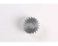 Tamiya 13545010 / 3545010 20t Gear For 58372 - High Lift