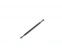 Tamiya 13555112 / 3555112 Propeller Shaft For 56318