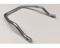 Tamiya 14105001 / 4105001 Roll Bar for 58441 Buggy Champ 2009