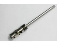 Tamiya 14135043 / 4135043 Propeller Shaft (Sa9) For 49490