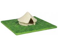 Bachmann 44-0504 Bell Tent 1:76 OO Scale