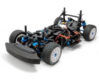 Pre-Order Tamiya 47480 M-08R M08R Chassis Kit Limited Edition (Re-run, Due Spring/Summer 2015)