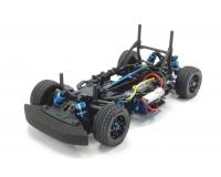 Pre-Order Tamiya 47520 M-07R M07R Chassis Kit Limited Edition (Re-run, Due Spring/Summer 2015)