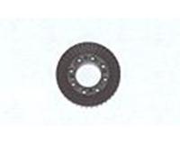 Tamiya 50979 TB Evo III One-Way Gear (OSO)