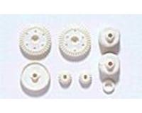 Tamiya 51004 Tt-01 G Parts (Gear)