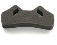 Tamiya 51218 Tt-01d Urethane Bumper Drift