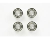 Tamiya 51239 1050 Ball Bearing Set