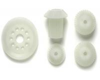 Tamiya 51247 DF-03 Bevel Gear Set