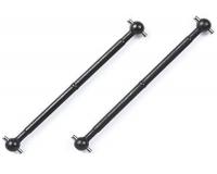 Tamiya 51317 Db01 Rear Drive Shaft