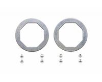 Tamiya 51347 F-103 Disc Ball Set For 58431