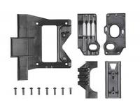 Tamiya 51379 F-104 C Parts - Gear Case