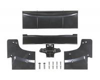 Tamiya 51382 F-104 H Parts - Rear Wing