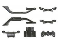 Tamiya 51392 M-05 D Parts - Damper Stay