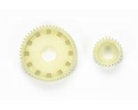 Tamiya 51416 Diff and Idler Gears FF-03