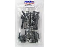 Tamiya 51576 Mf-01x A Parts (Chassis)