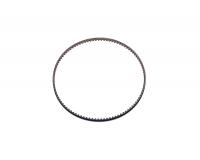 Tamiya 51671 TA08 Rear Belt (101t)