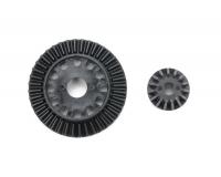 Tamiya 51703 40t Ring Gear XV-02 Gd