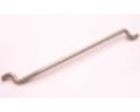 Tamiya 15304021 / 5304021 Brake Rod For 43504 - XBG Subaru/Similar