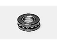 Tamiya 53136 One Piece Bearing