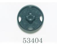 Tamiya 53404 Tb-01 0.4 Spur Gear (88t) OSO