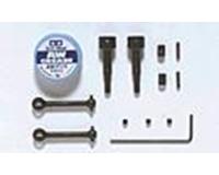 Tamiya 53597 Mo3 Assembly Universal Shaft