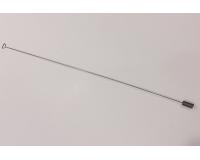 Tamiya 15365001 / 5365001 Antenna Rod For 56318