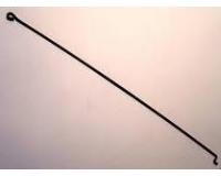 Tamiya 15365003 / 5365003 Antenna For 58354